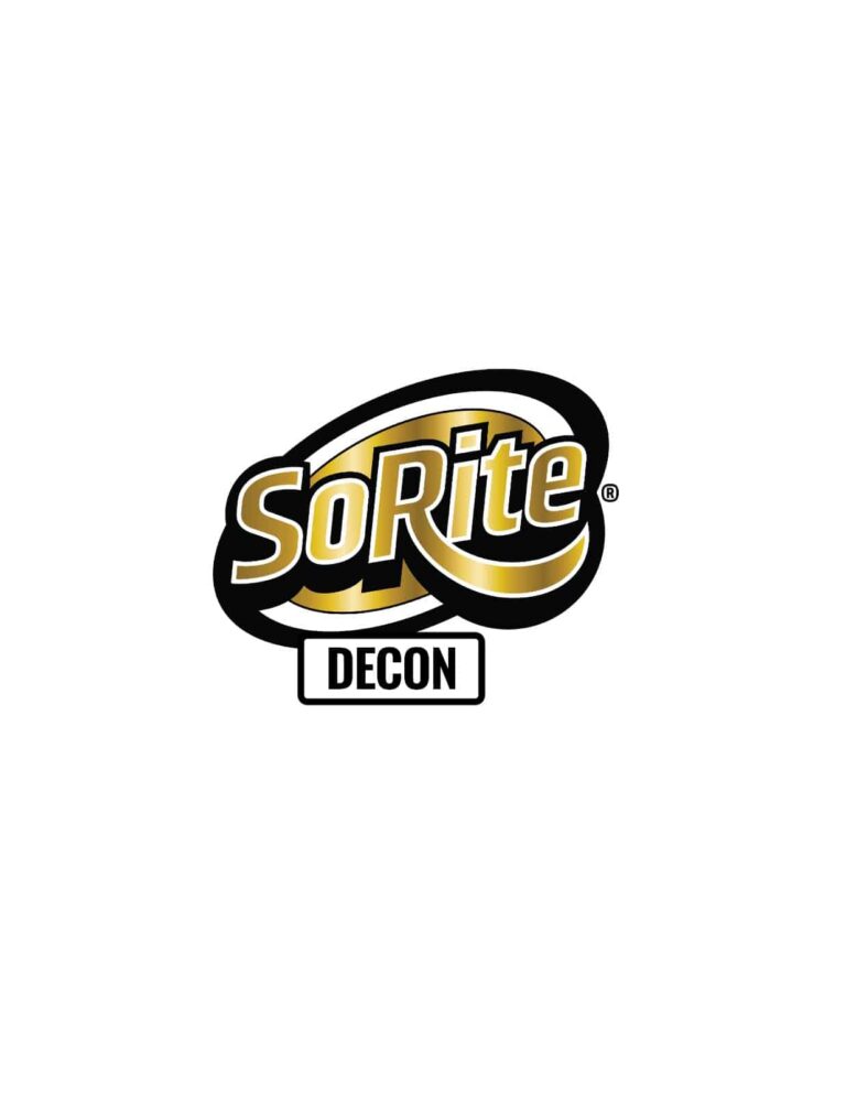 SoRite DECON - Image 5