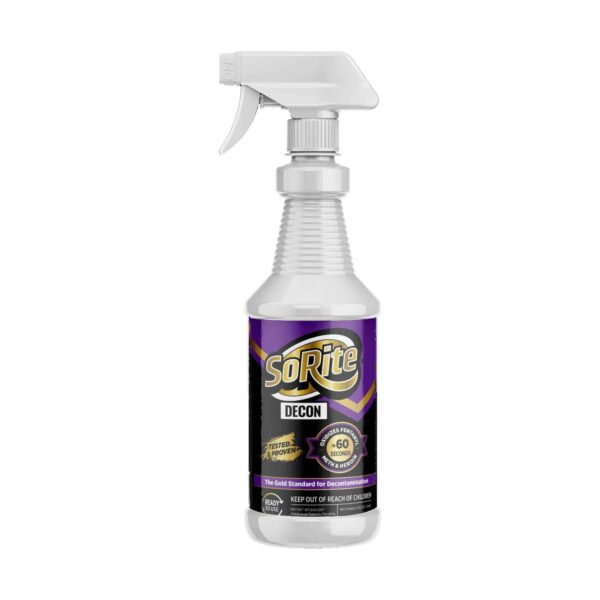 SoRite DECON - Image 4