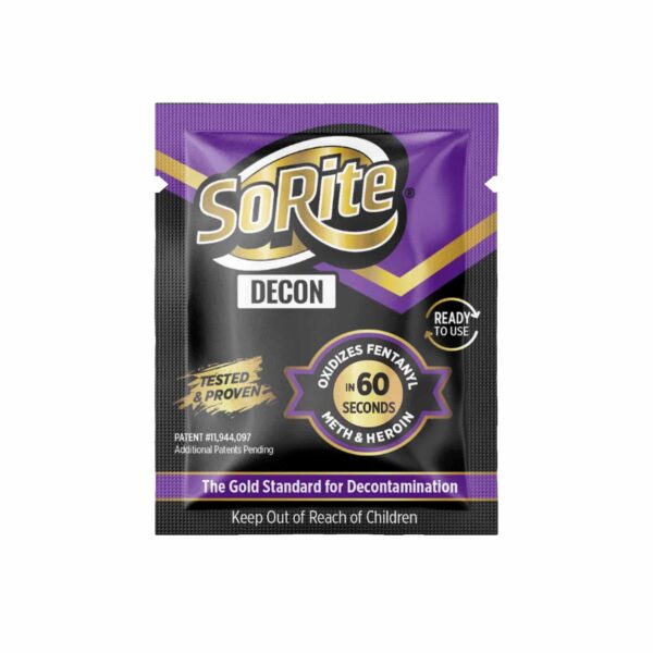 SoRite DECON - Image 3