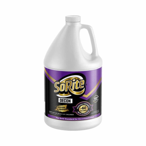SoRite DECON - Image 2